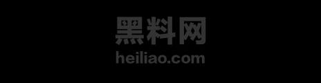 泰国泼水节惊现水枪投毒事件1